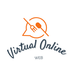 Virtual Online Web